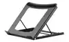 LAPTOPSTANDAARD NEOMOUNTS NSLS075 ZWART