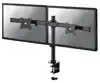MONITORARM NEOMOUNTS DCB100 10 27 INCH