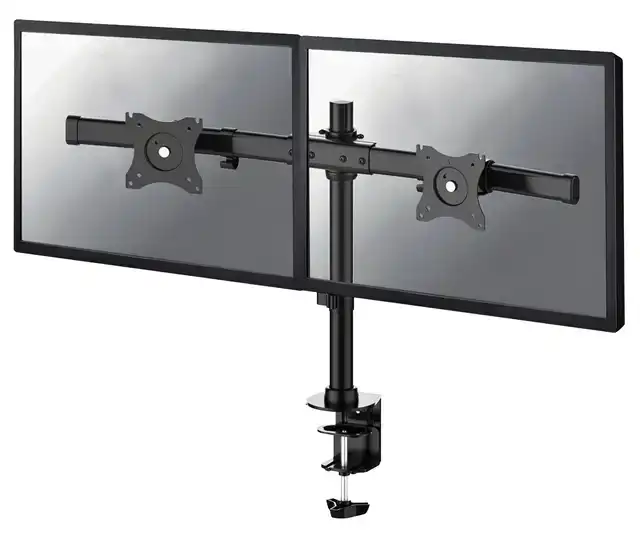 MONITORARM NEOMOUNTS DCB100 10 27 INCH