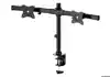 MONITORARM NEOMOUNTS DCB100 10 27 INCH