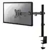 MONITORARM NEOMOUNTS D550 10 32 INCH