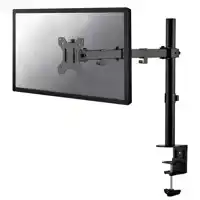 MONITORARM NEOMOUNTS D550 10 32 INCH