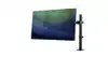 MONITORARM NEOMOUNTS D550 10 32 INCH