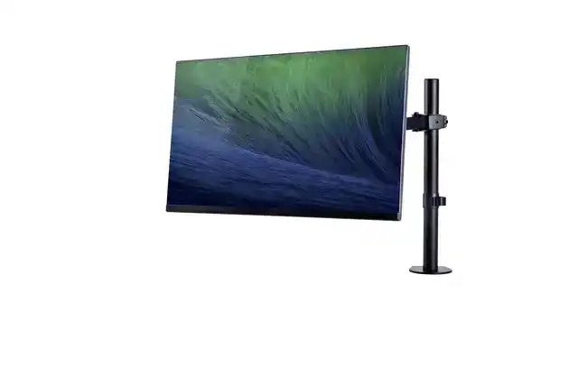 MONITORARM NEOMOUNTS D550 10 32 INCH