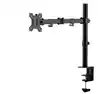MONITORARM NEOMOUNTS D550 10 32 INCH