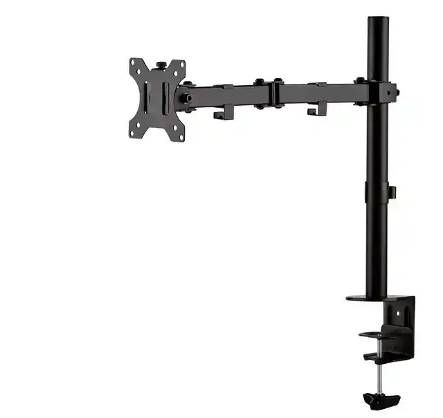 MONITORARM NEOMOUNTS D550 10 32 INCH