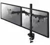 MONITORARM NEOMOUNTS D550D 10 32 INCH