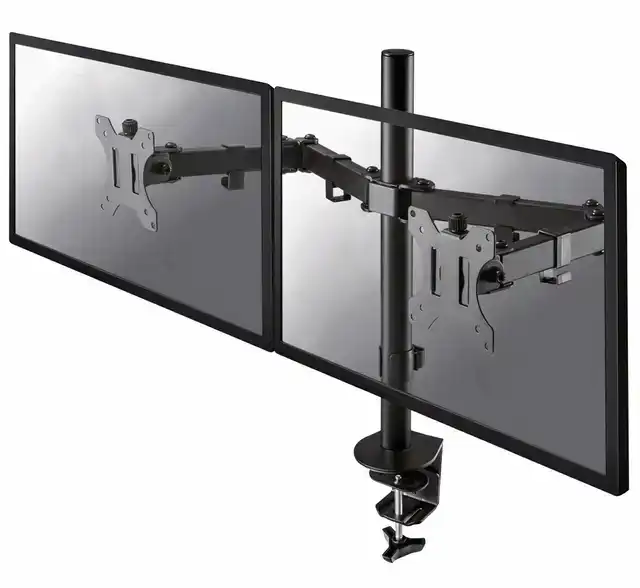 MONITORARM NEOMOUNTS D550D 10 32 INCH