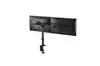 MONITORARM NEOMOUNTS D550D 10 32 INCH