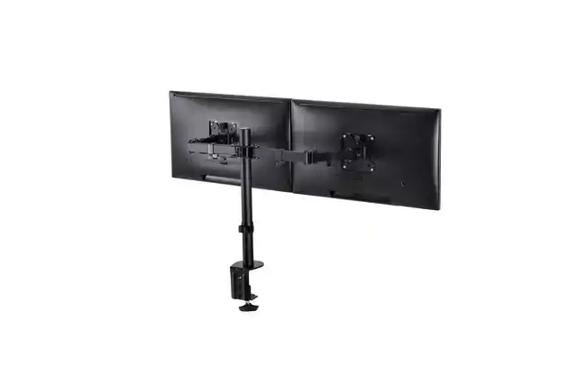 MONITORARM NEOMOUNTS D550D 10 32 INCH