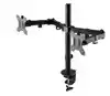 MONITORARM NEOMOUNTS D550D 10 32 INCH