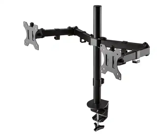 MONITORARM NEOMOUNTS D550D 10 32 INCH