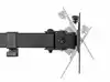 MONITORARM NEOMOUNTS D550D 10 32 INCH
