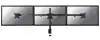 MONITORARM NEOMOUNTS D550D3 10 27 INCH