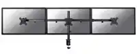 MONITORARM NEOMOUNTS D550D3 10 27 INCH