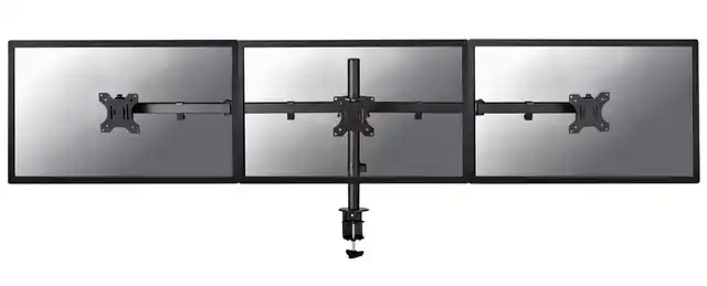MONITORARM NEOMOUNTS D550D3 10 27 INCH