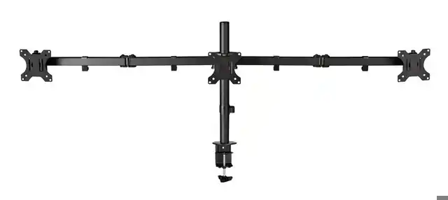 MONITORARM NEOMOUNTS D550D3 10 27 INCH
