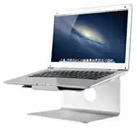 LAPTOPSTANDAARD NEOMOUNTS NSLS050