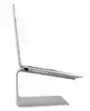 LAPTOPSTANDAARD NEOMOUNTS NSLS050