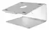 LAPTOPSTANDAARD NEOMOUNTS NSLS050