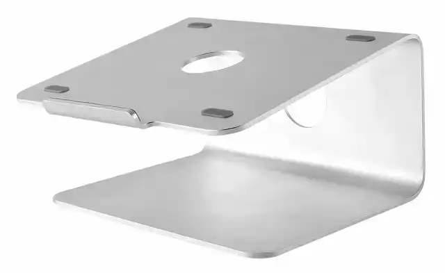 LAPTOPSTANDAARD NEOMOUNTS NSLS050
