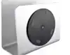 LAPTOPSTANDAARD NEOMOUNTS NSLS050