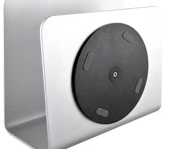 LAPTOPSTANDAARD NEOMOUNTS NSLS050