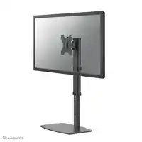 MONITORSTANDAARD NEOMOUNTS D890 10-32"