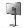 MONITORSTANDAARD NEOMOUNTS D890 10 32