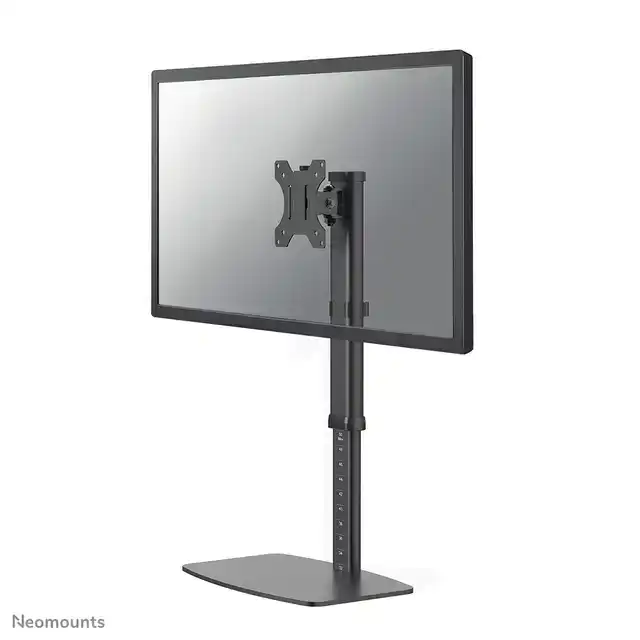 MONITORSTANDAARD NEOMOUNTS D890 10 32