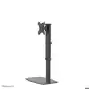 MONITORSTANDAARD NEOMOUNTS D890 10 32