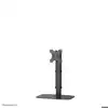 MONITORSTANDAARD NEOMOUNTS D890 10 32