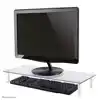 MONITORSTANDAARD NEOMOUNTS MONITOR10