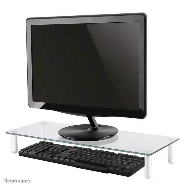 MONITORSTANDAARD NEOMOUNTS MONITOR10