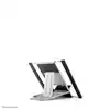 TABLETSTANDAARD NEOMOUNTS LS100