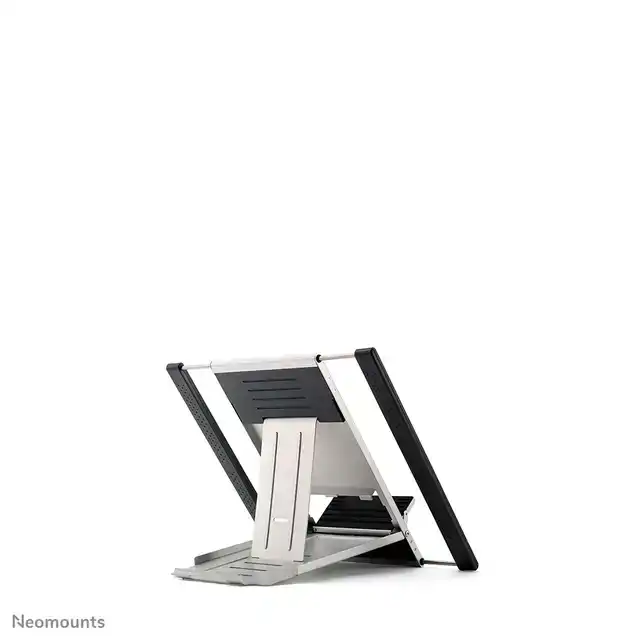 TABLETSTANDAARD NEOMOUNTS LS100