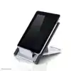 TABLETSTANDAARD NEOMOUNTS LS100