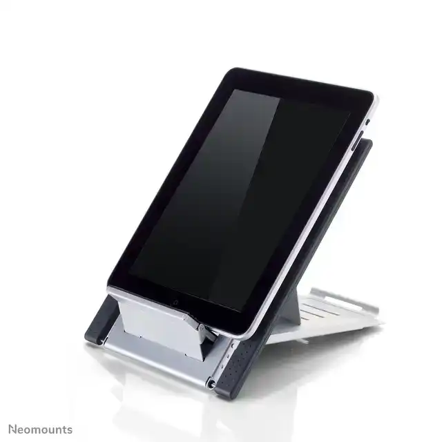 TABLETSTANDAARD NEOMOUNTS LS100