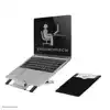 TABLETSTANDAARD NEOMOUNTS LS100
