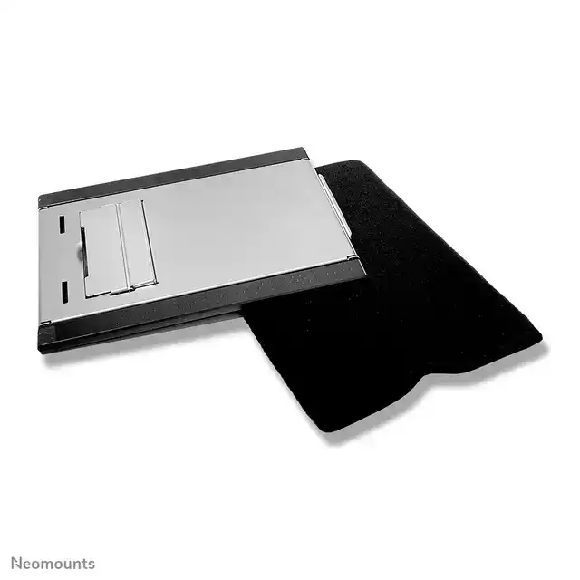 TABLETSTANDAARD NEOMOUNTS LS100