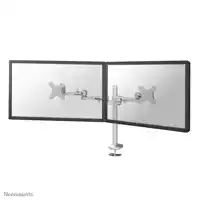 MONITORARM NEOMOUNTS D935DG 10-27"