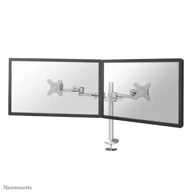 MONITORARM NEOMOUNTS D935DG 10 27 INCH