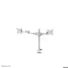 MONITORARM NEOMOUNTS D935DG 10 27 INCH