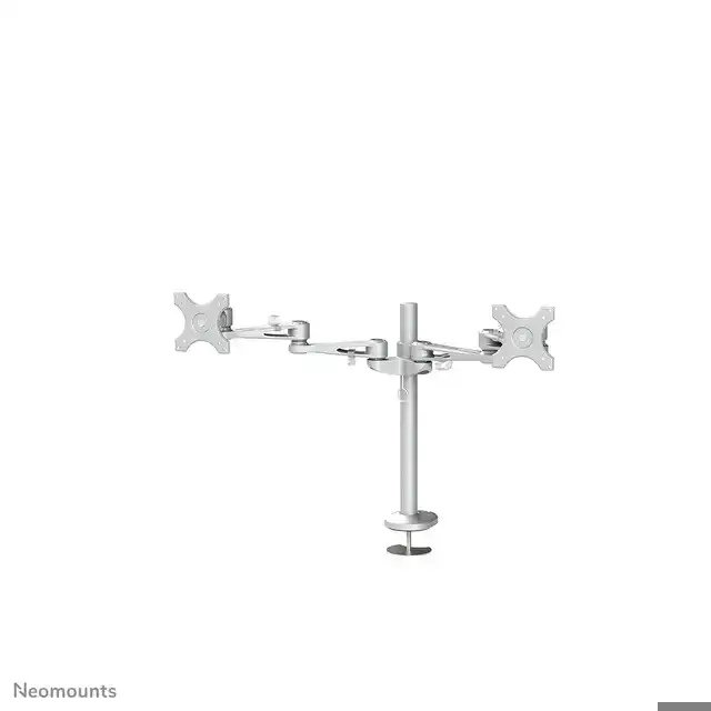 MONITORARM NEOMOUNTS D935DG 10 27 INCH
