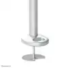 MONITORARM NEOMOUNTS D935DG 10 27 INCH