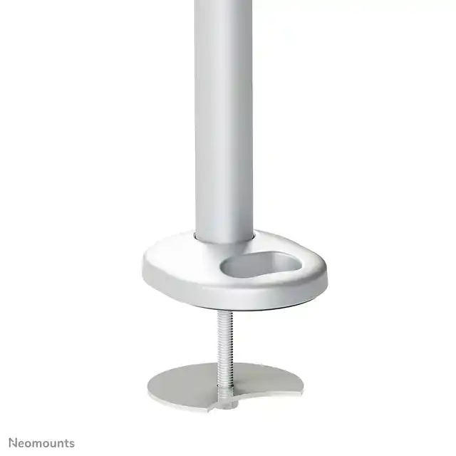 MONITORARM NEOMOUNTS D935DG 10 27 INCH