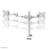 MONITORARM NEOMOUNTS D935DG 10 27 INCH