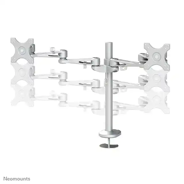 MONITORARM NEOMOUNTS D935DG 10 27 INCH