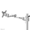MONITORARM NEOMOUNTS D935DG 10 27 INCH