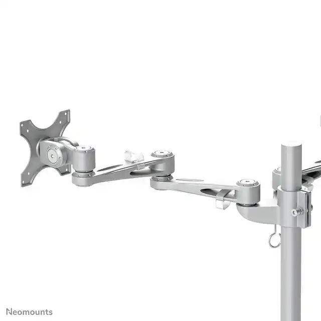 MONITORARM NEOMOUNTS D935DG 10 27 INCH